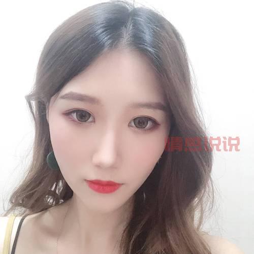 厦门大龄女士征婚去哪里?这几个渠道要知道!