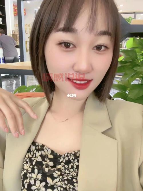 厦门大龄女士征婚去哪里?这几个渠道要知道!
