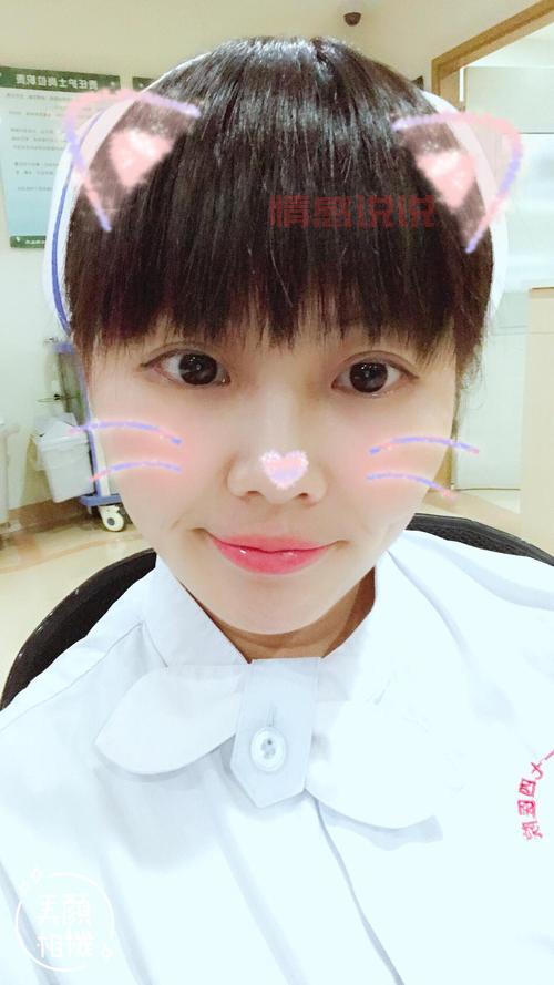 厦门征婚信息平台有哪些?靠谱平台大盘点来啦!