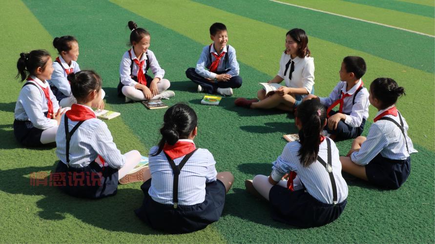 红领巾交友会员靠谱吗？带你了解会员的权益！