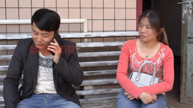 农村女孩去北京找男友靠谱吗?这些情况要注意!
