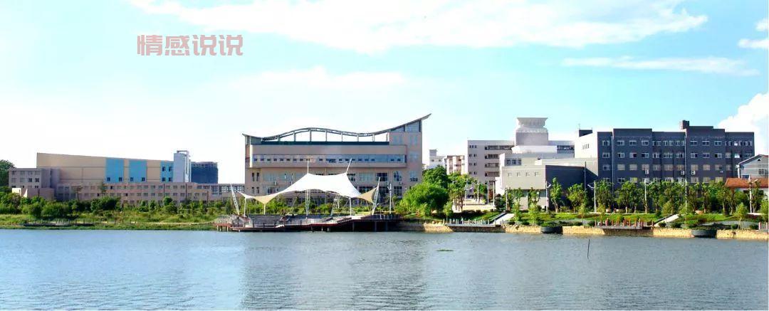 想了解湖南学锦社区?这篇介绍文章别错过!