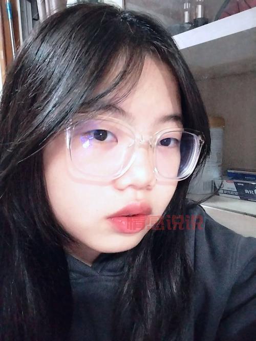 湖南同志交友贴吧推荐，这几个地方氛围很好！