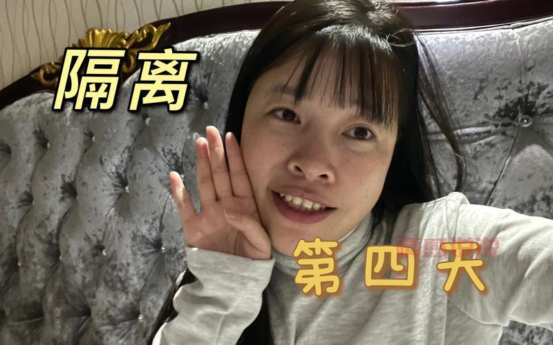 宅家无聊?隔离期间和妈妈玩这些,轻松打发时间还能增进感情!
