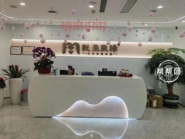 沈阳我主良缘婚介靠谱吗?真实用户口碑大揭秘!