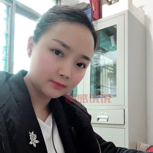 沈阳我主良缘婚介靠谱吗?真实用户口碑大揭秘!