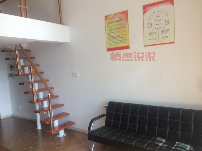 南昌市金缘城婚介所怎么样?听听过来人怎么说!