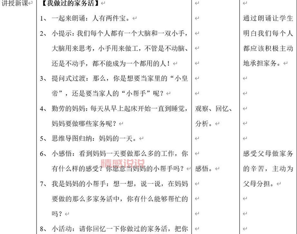 湖南教育官网小学四年级道德与法治教案与计划怎么找?