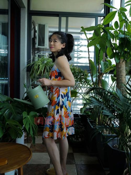 单身女人怎么找对象?这几个渠道值得一试!