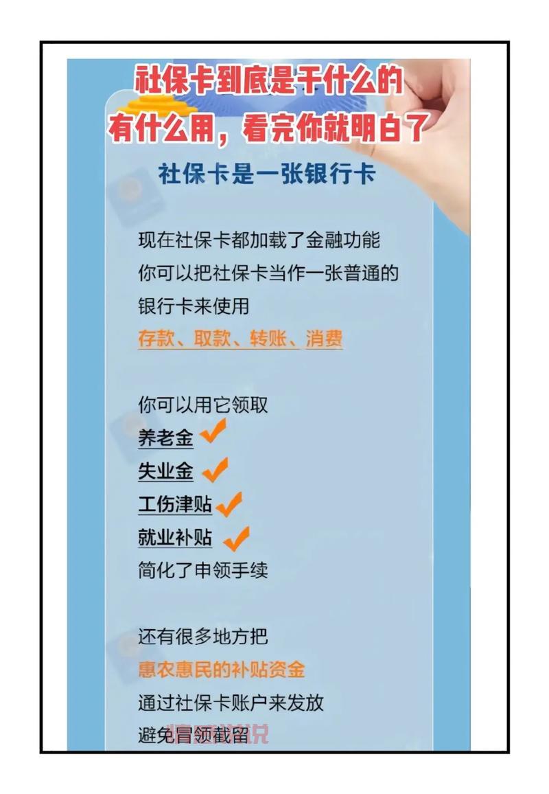 爱站网是干什么用的?看完这篇你就全明白了!