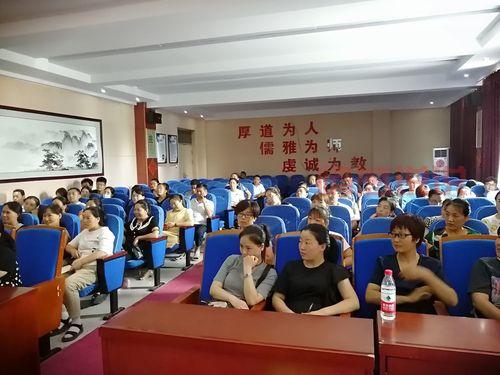 湖南教育官网继续教育平台怎么样?过来人告诉你!