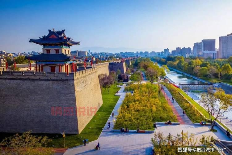 福州旅游必去十大景点大盘点,新手小白避坑指南!