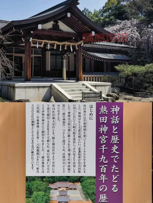 福州旅游必去十大景点大盘点,新手小白避坑指南!