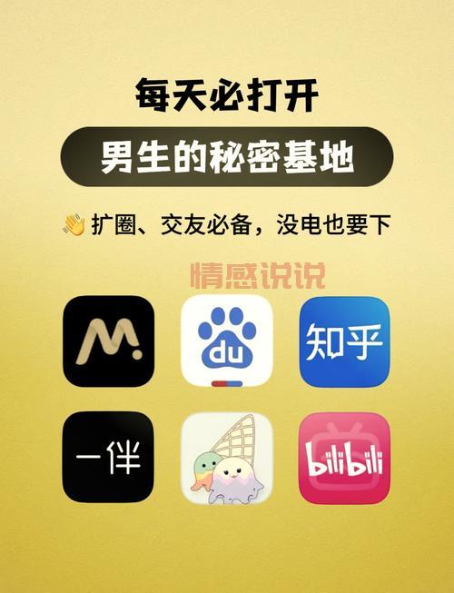 想找国际交友平台哪里有?这几个平台值得试试!
