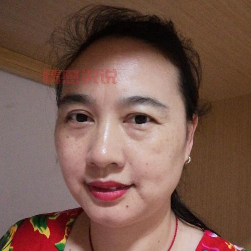 想找对象看这里!单身妈妈征婚交友平台推荐。