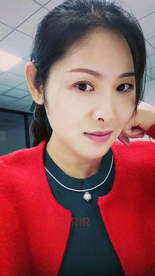 想找对象看这里!单身妈妈征婚交友平台推荐。