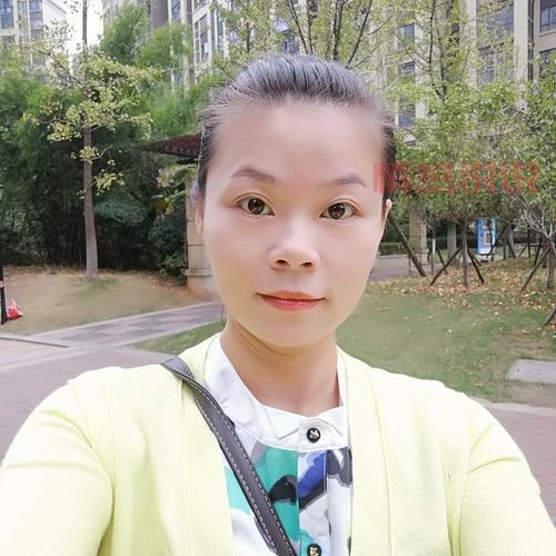想找对象看这里!单身妈妈征婚交友平台推荐。