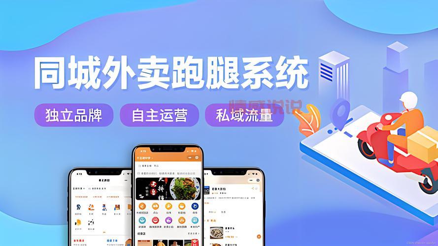 同城配送哪个平台最便宜?老司机教你选!