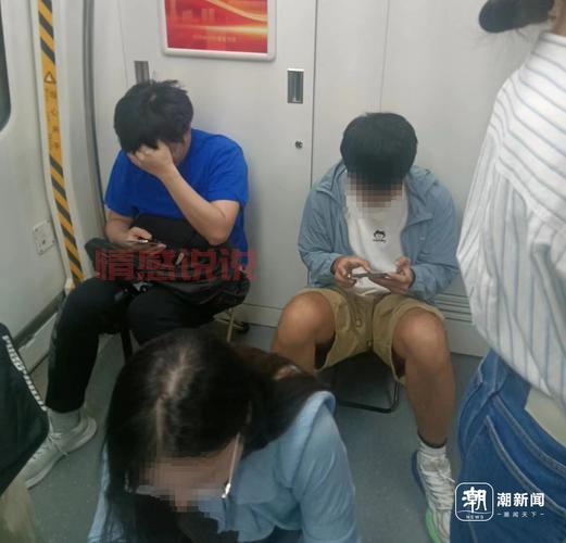 杭州地铁族论坛网是什么?地铁爱好者聚集地!