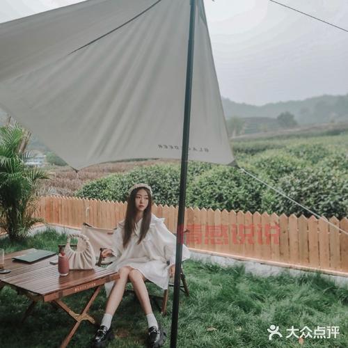 杭州后花园论坛网怎么玩?达人手把手教你!