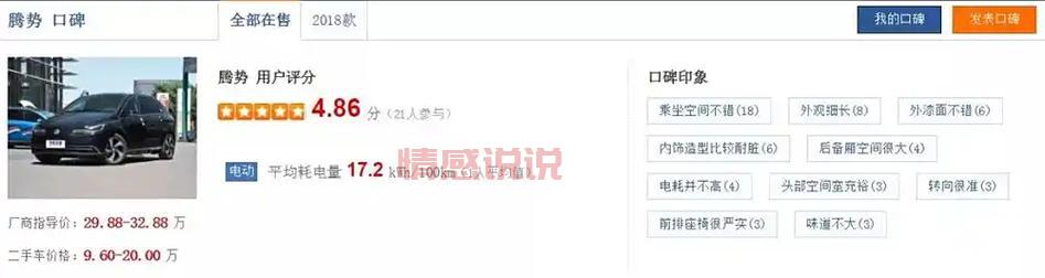 约会论坛交流哪个靠谱?这份榜单值得收藏!