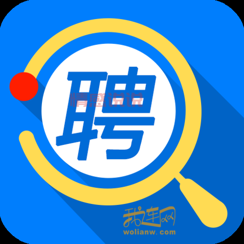 宜兴58招聘信息最新招聘信息，今日岗位速递！