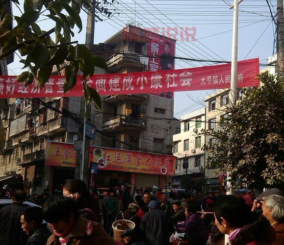 四川麻辣社区论坛好玩吗?资深用户告诉你!