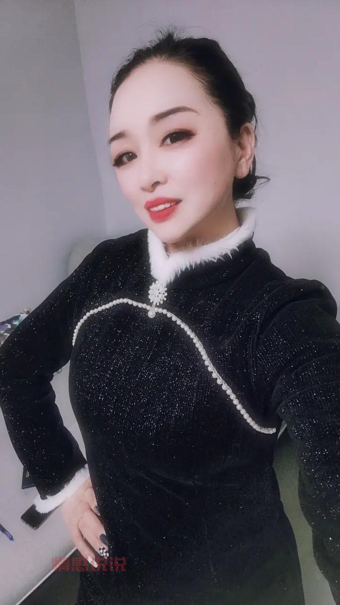 哪里能看日本韩高清无专砖区2022?速来!