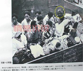 哪里能看日本韩高清无专砖区2022?速来!