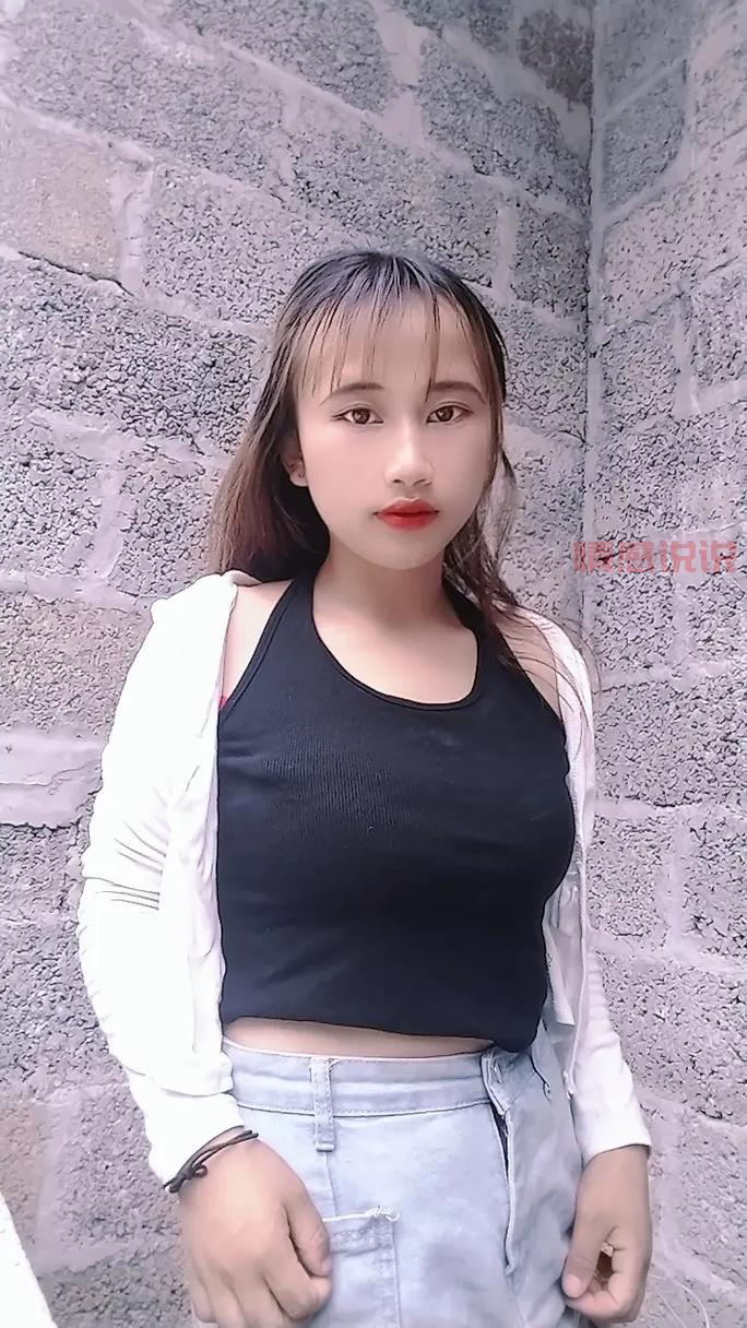 广西河池妹子怎么样?她们的优缺点都在这里!