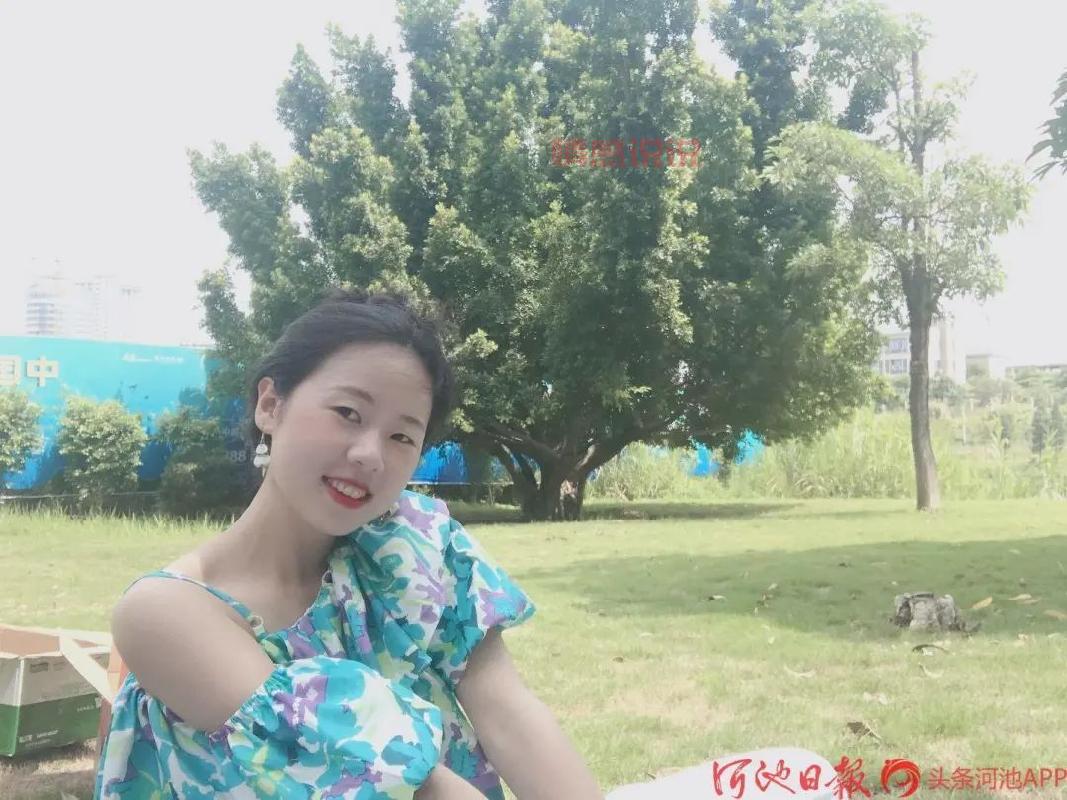 广西河池妹子怎么样?她们的优缺点都在这里!