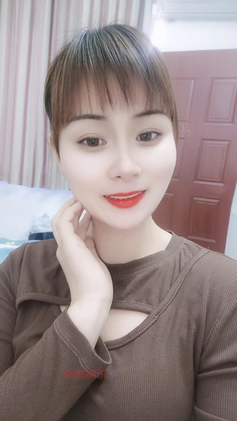 广西河池妹子怎么样?她们的优缺点都在这里!