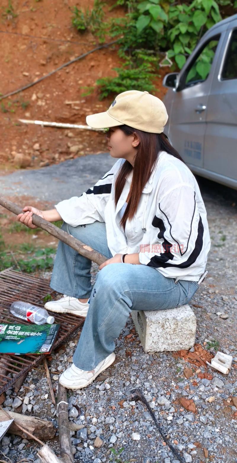 广西河池妹子怎么样?她们的优缺点都在这里!