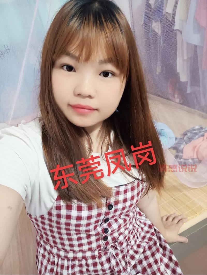 广西河池妹子怎么样?她们的优缺点都在这里!