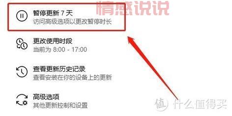 版本管理太麻烦?试试这几个工具,轻松搞定!