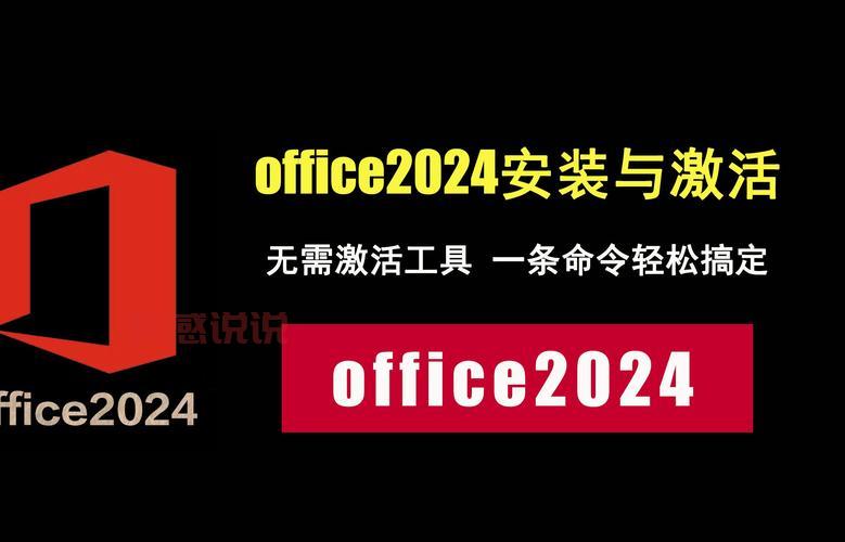 版本管理太麻烦?试试这几个工具,轻松搞定!