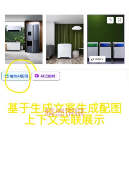 版本管理太麻烦?试试这几个工具,轻松搞定!