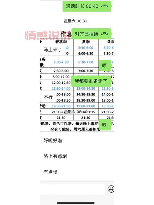 有专门军恋的app吗？这里有适合军恋的交友软件！