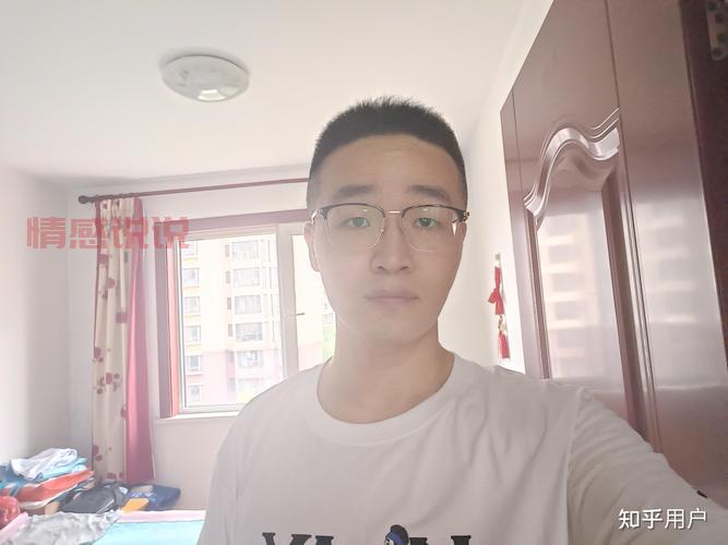 天津相亲2021注意什么?这几点千万别忽视!