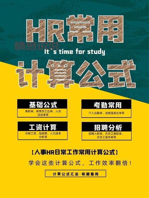 唐山百姓网找工作如何做?这几点让你效率翻倍!