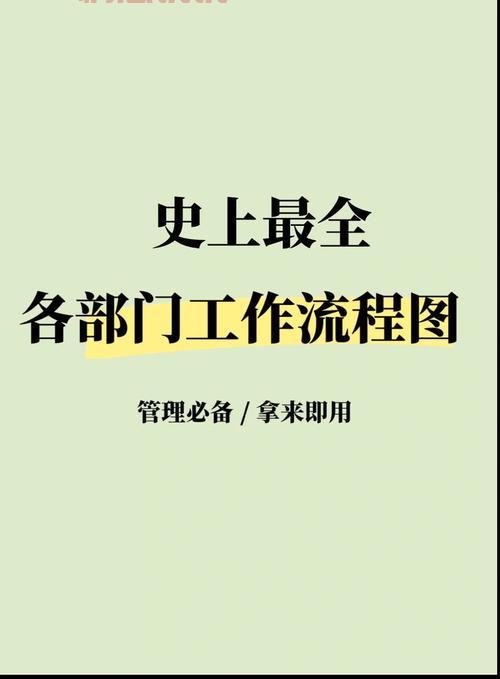 唐山百姓网找工作如何做?这几点让你效率翻倍!