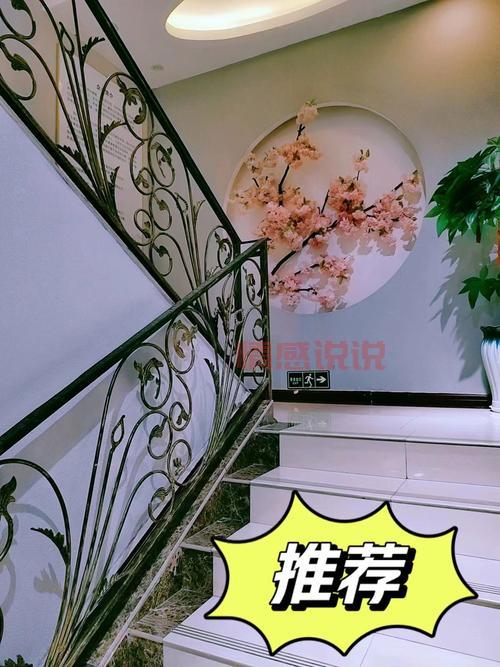 宜宾按摩店推荐,体验过的都说这家服务好!