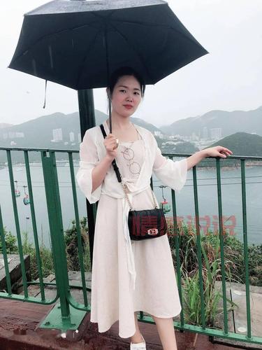 东港单身女如何脱单?资深红娘教你几招!