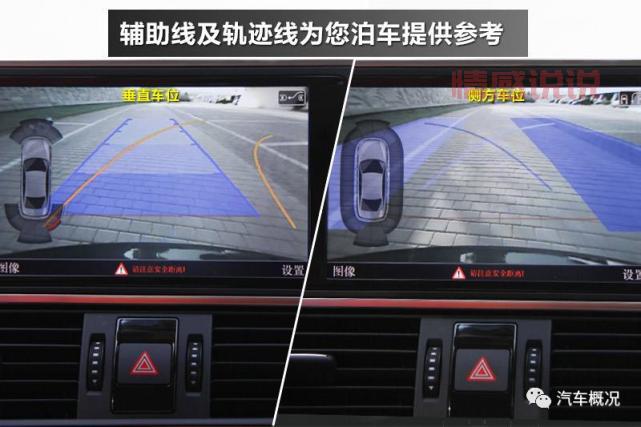 石家庄轨迹怎么查?老司机分享实操经验!