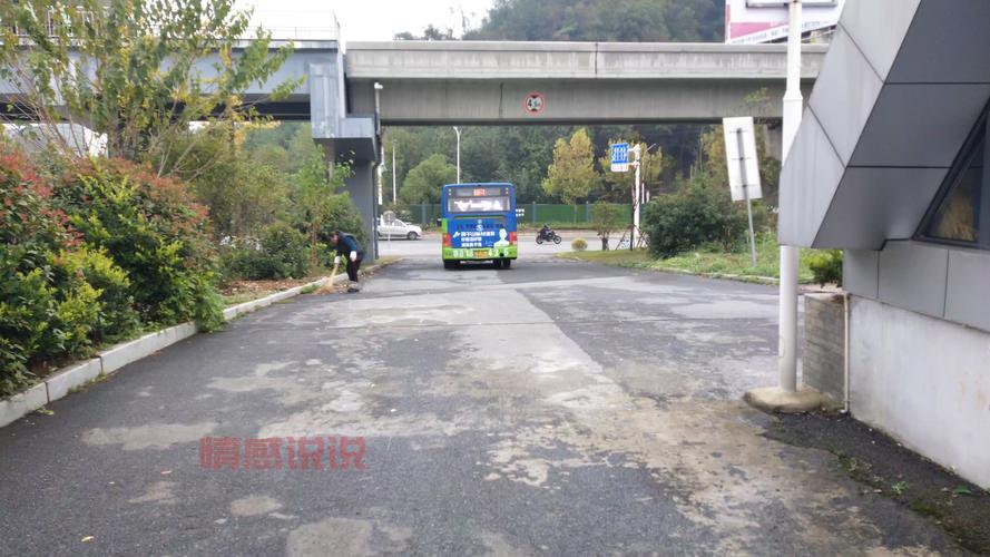 广东黄石北站在哪?详细地址和交通路线来了!