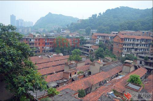 黄石本地论坛哪个好?网友推荐这几个给你参考!
