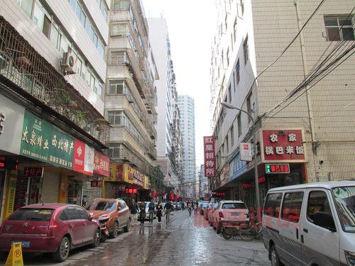 黄石大众巷搬迁了去哪?详细地址看这里!