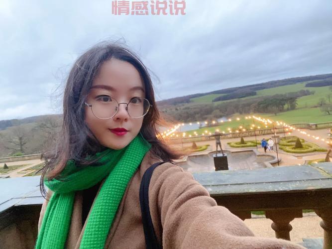 上海婚姻介绍所浦东有吗?单身朋友看过来!