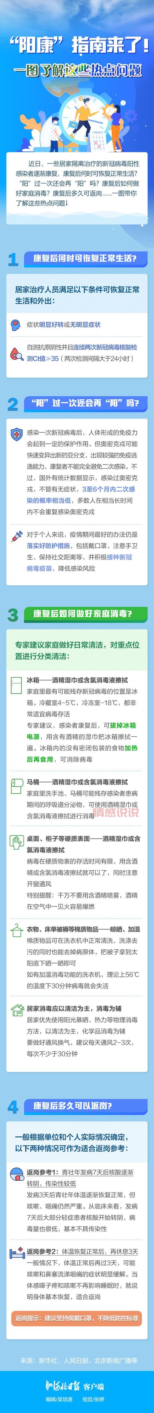山西太原最新消息更新!这些热点你需要了解!