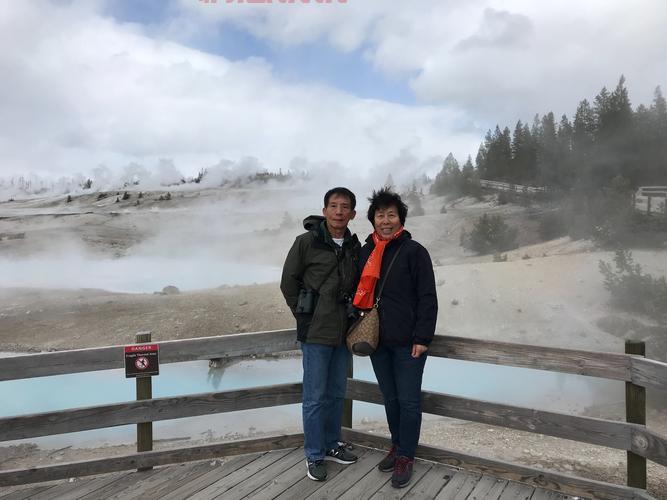 黄石吧百度贴吧怎么了?最近为啥这么热闹?